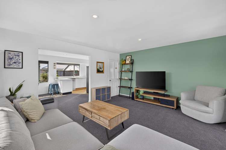 56c Cuffs Road Wainoni_5