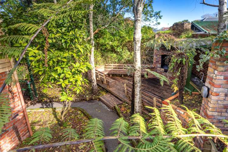 2/660 Mount Wellington Highway Mount Wellington_12