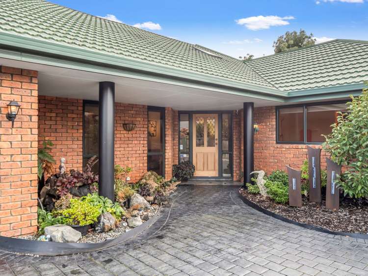 6 Enverton Drive Rangiora_6