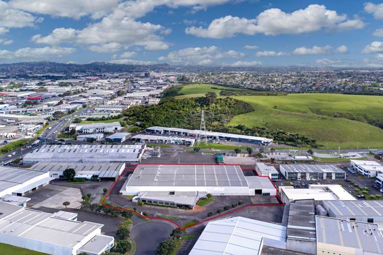 12-14 Lockhart Place Mt Wellington_2