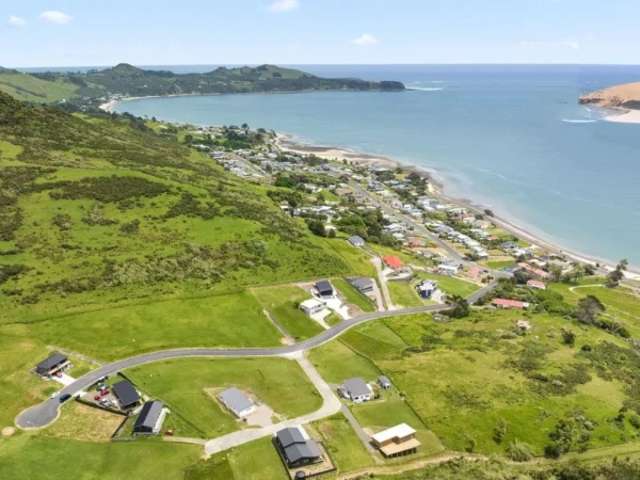 40 Opononi Heights Drive Opononi_2