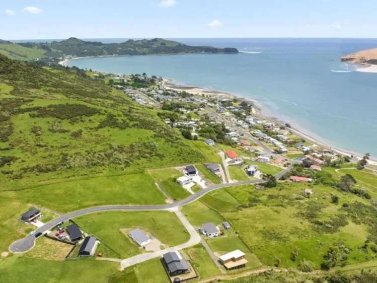 40 Opononi Heights Drive_2