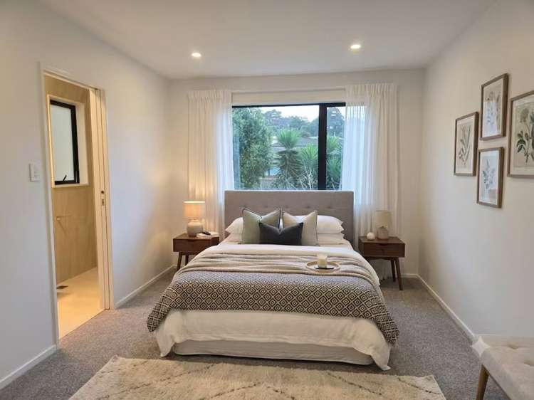 6 Namata Road Onehunga_9