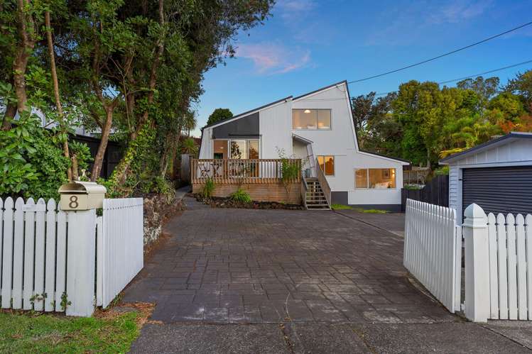 8 Dakota Avenue Beach Haven_18