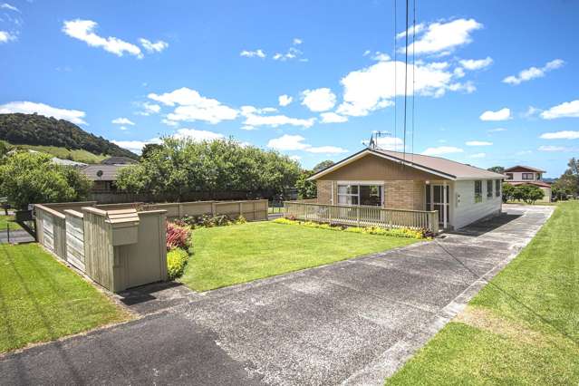 16 Lake Ora Road Te Kamo_1