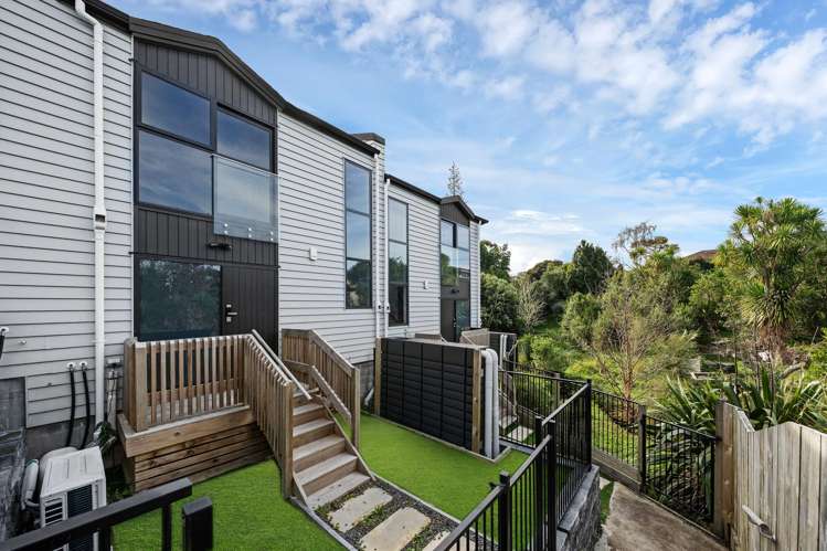 54E Parker Avenue New Lynn_13