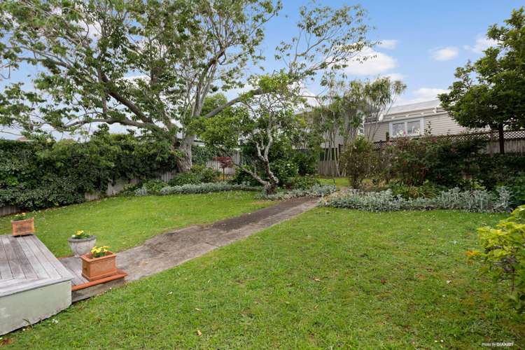 4 Taiere Terrace Onehunga_6