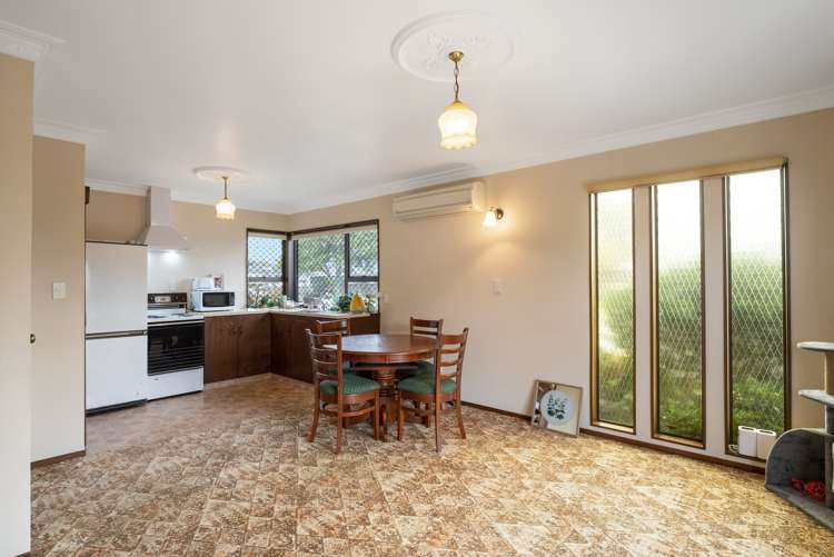 18a Awatapu Drive Whakatane_4