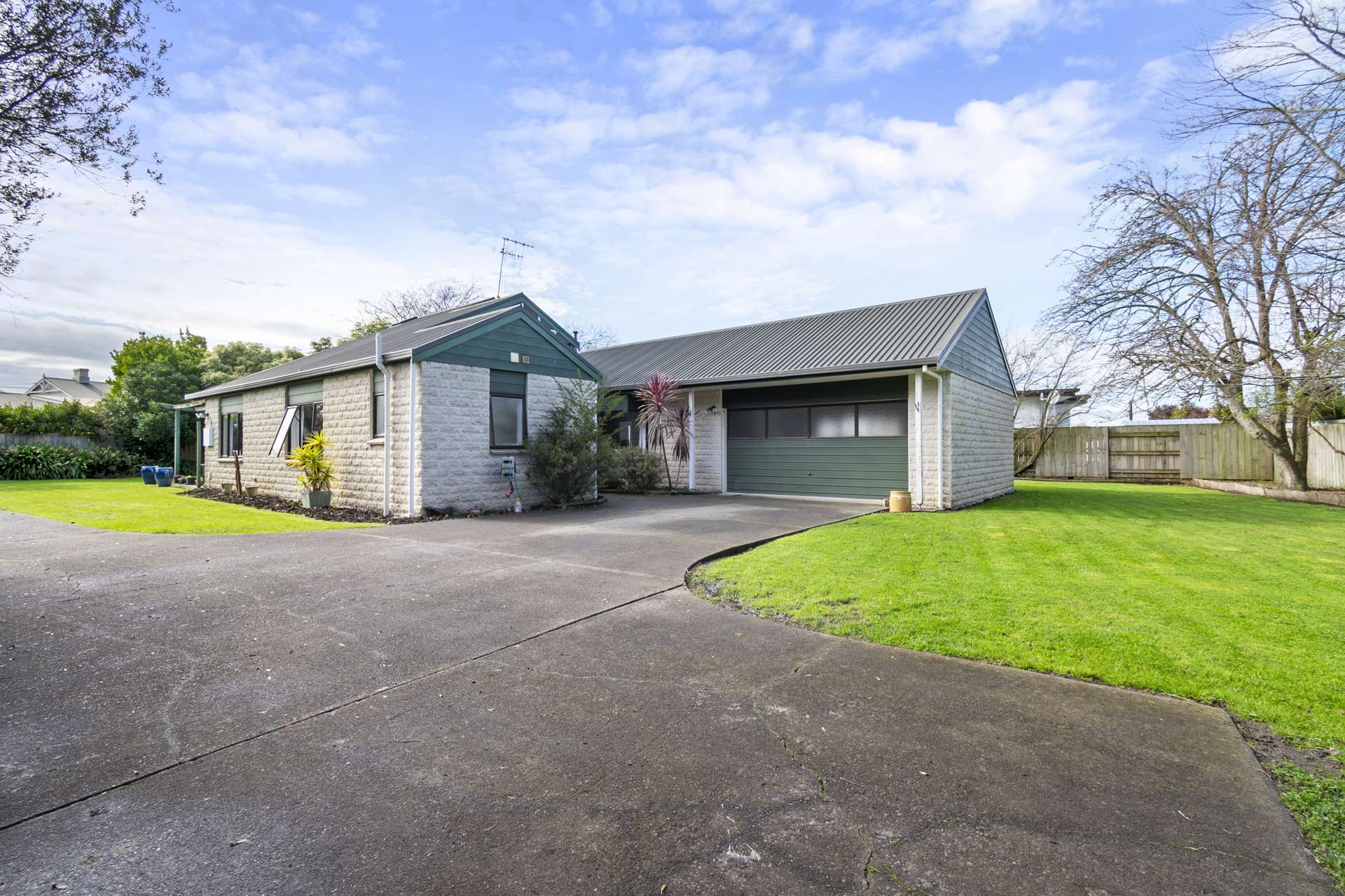 4a Pirinoa Street Feilding_0