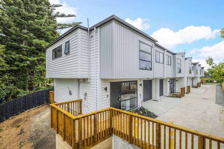 24c Laureston Avenue Papatoetoe_5