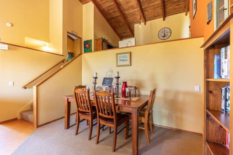 14 George Kidd Street Richmond_10