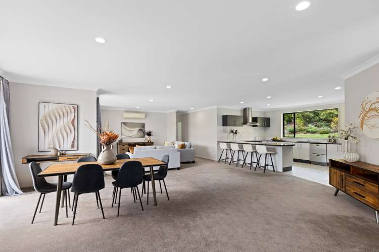 48 Mccathie Road Puhoi_4