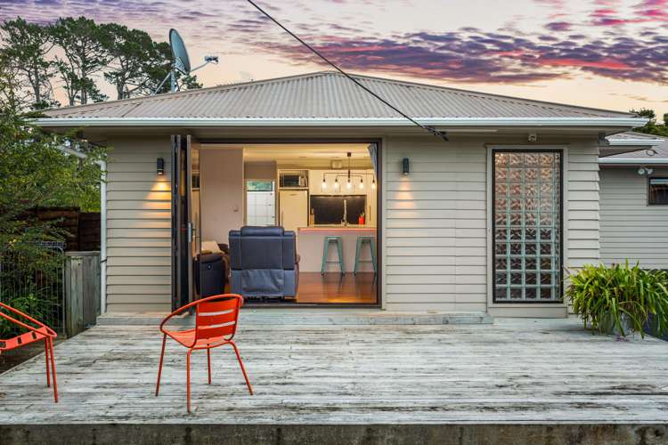 20 Glen Marine Parade Glendene_16