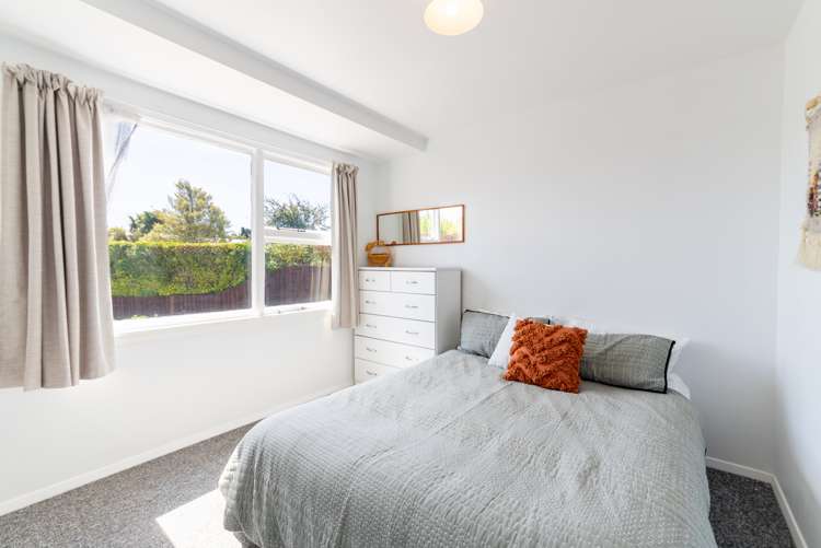 26 Florida Street Hornby_9