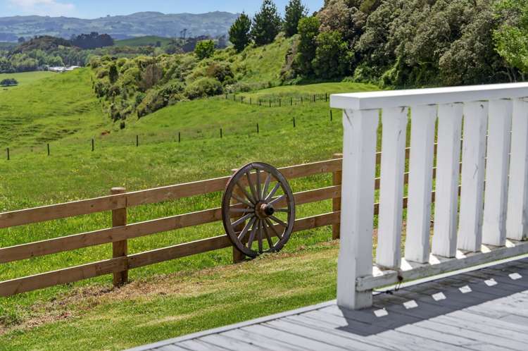 637C Kohanga Road Onewhero_35