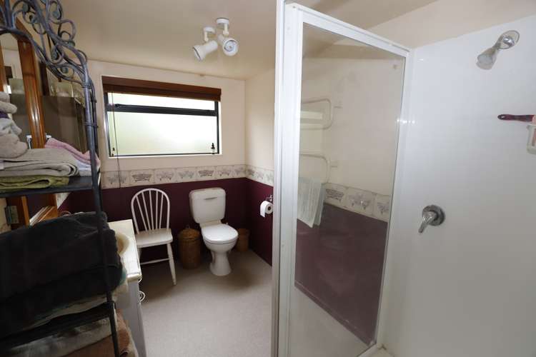 64 Kahotea Drive Motuoapa_13