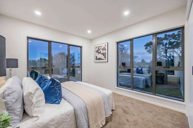 6D Portadown Avenue Pakuranga Heights_19