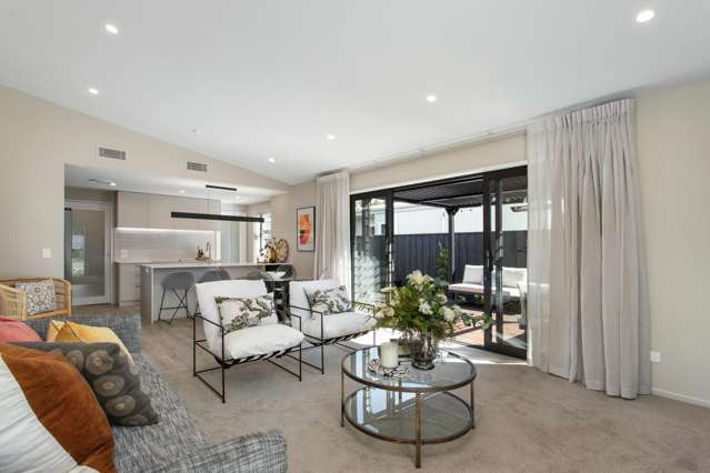 5 Emily Knowles Drive Cashmere_3