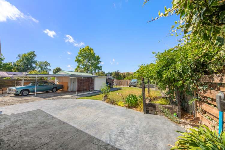 144 Muller Road Blenheim Central_25