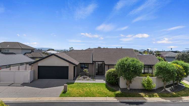 40 Oceania Sands Way Papamoa Beach_7