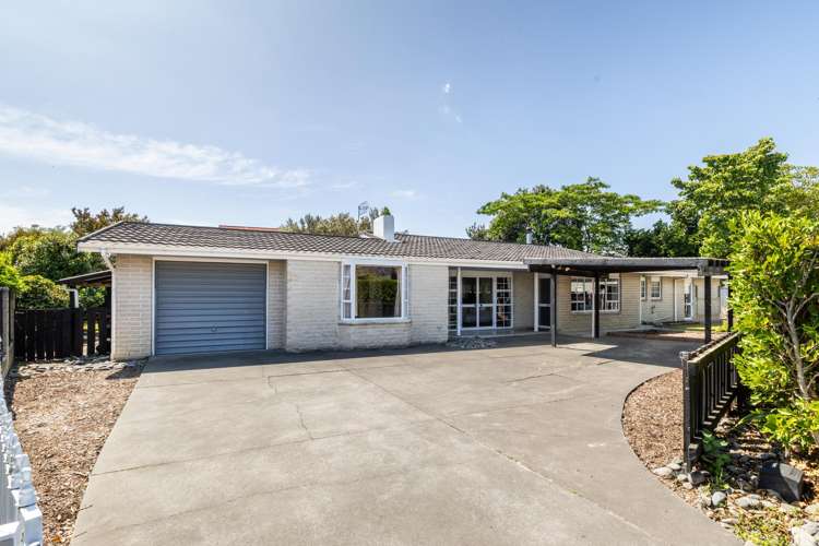 37 Ngarimu Crescent_0