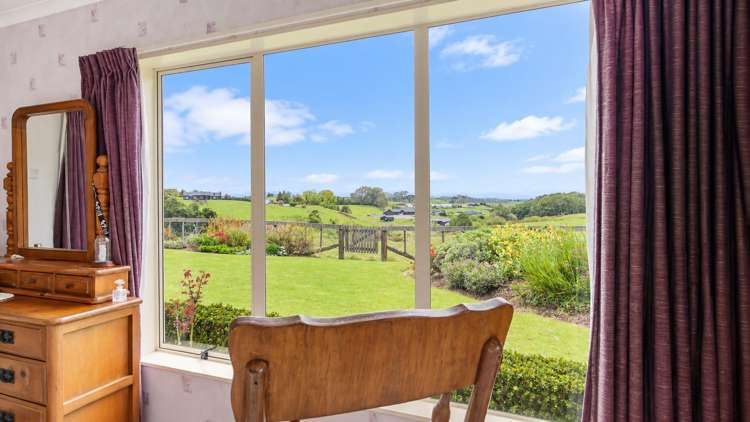 17 Orchard Road Te Kauwhata_39