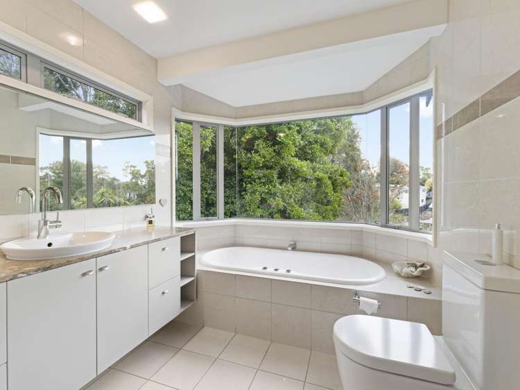 116 Pah Road Cockle Bay_26