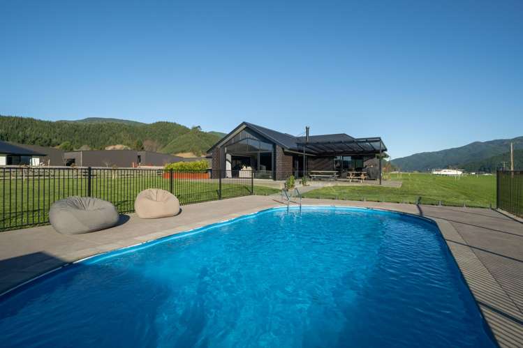 4 Sirocco Place Koromiko_20