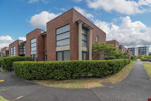 Your Home Search Ends Here.