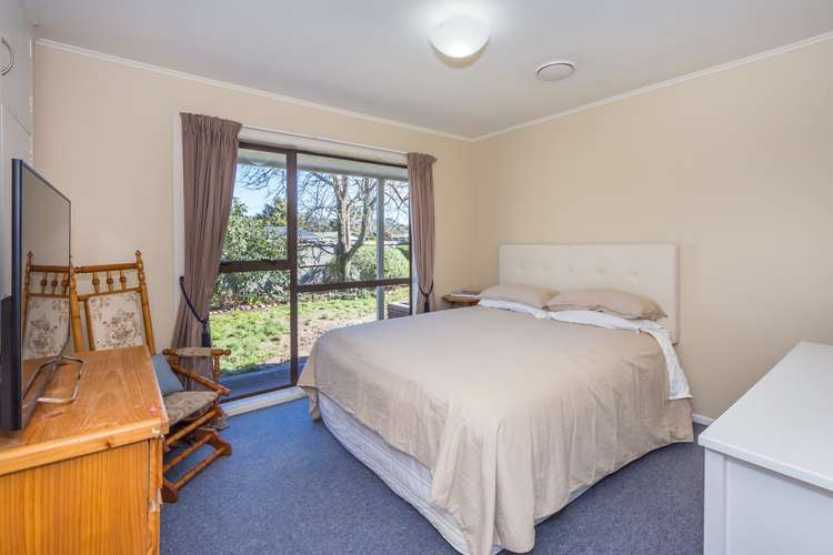 10 Byron Street Rolleston_8