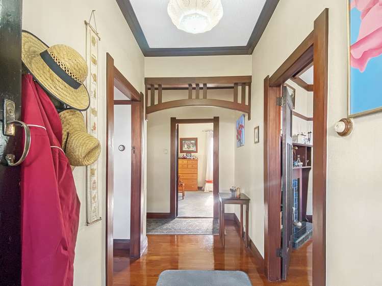 3 Zealandia Street Kensington_10