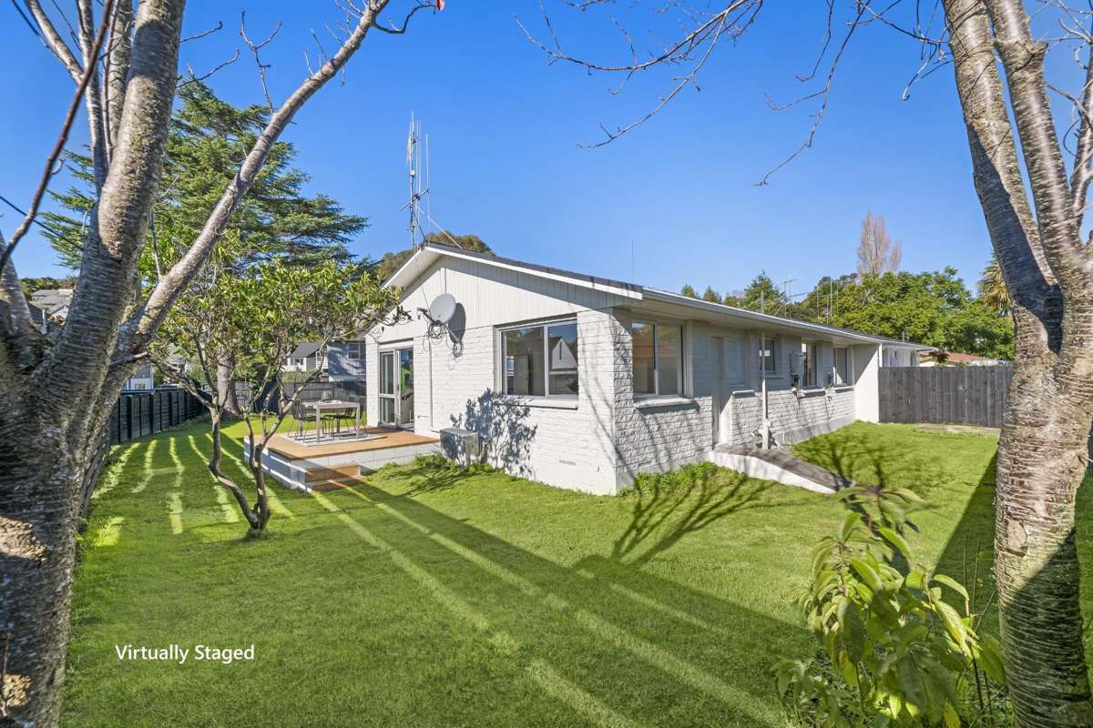 110B Hinewa Road_0