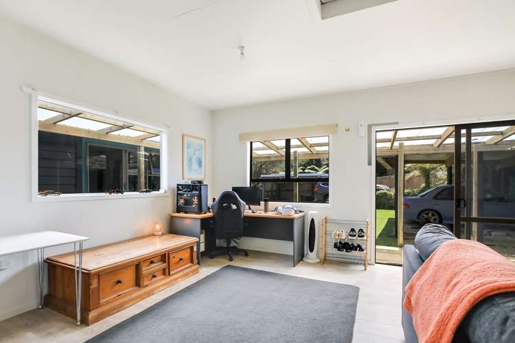 5461 State Highway 3 Mokau_20