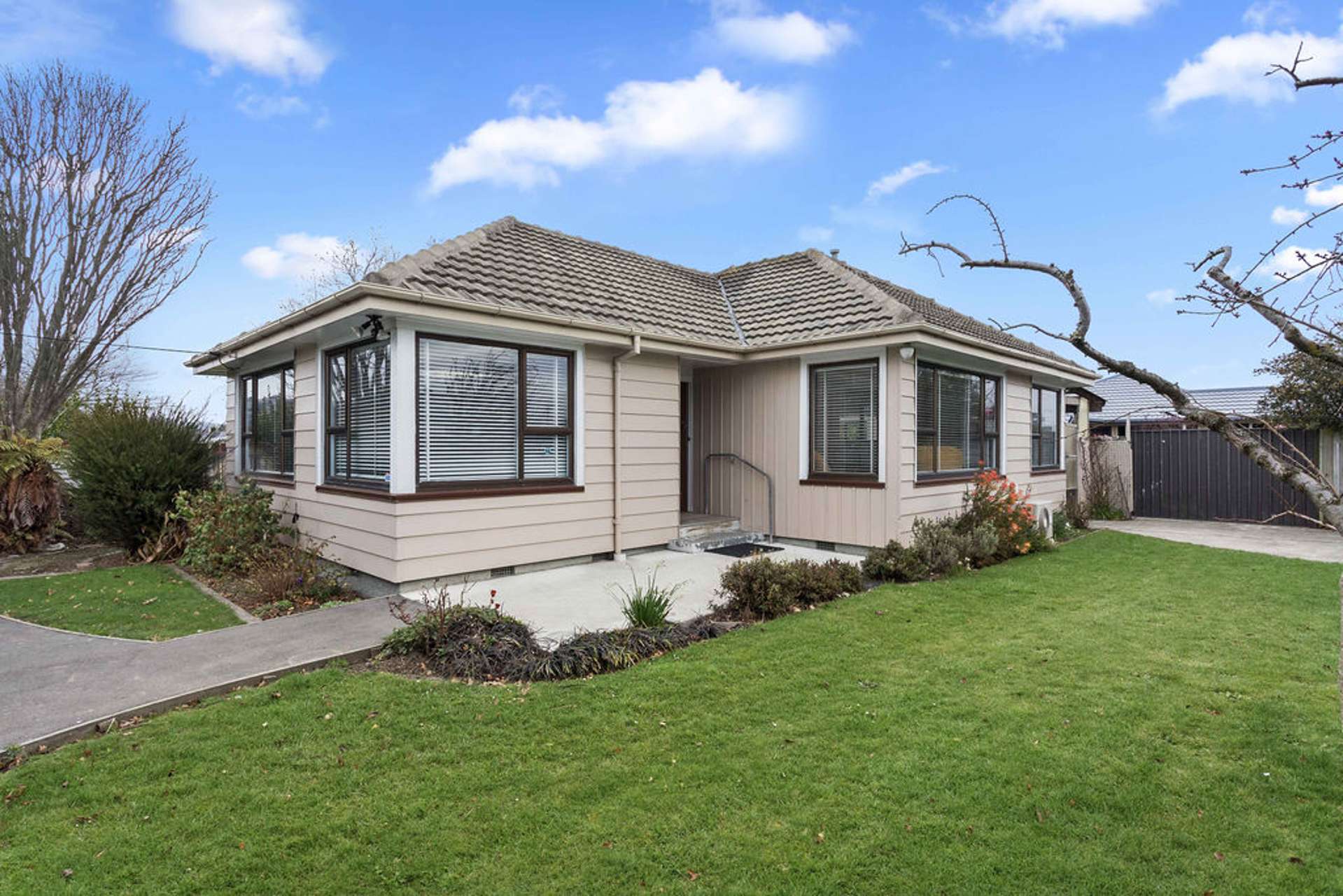 67 Hargood Street Woolston_0