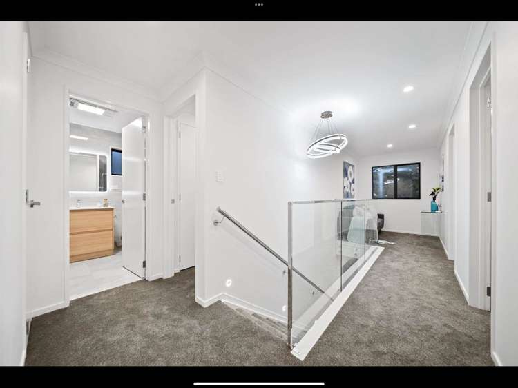 29 Hywell Place Manurewa_16