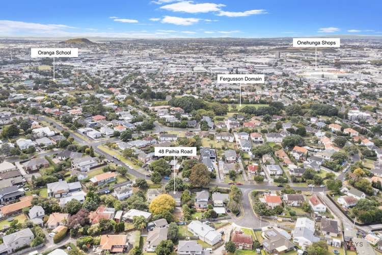 48 Paihia Road Onehunga_13