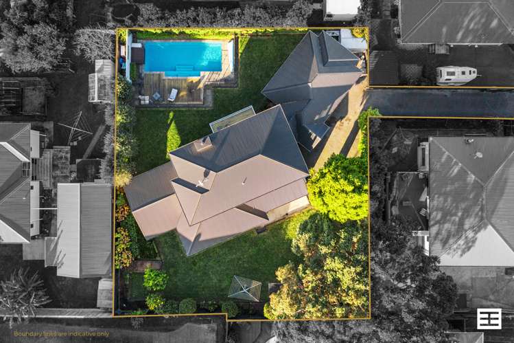 36 Karaka Road Otumoetai_32