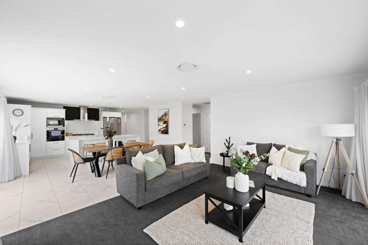 23 Probert Crescent_4