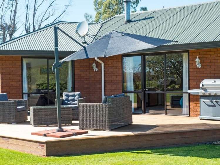 525 Orari Station Road Geraldine_11