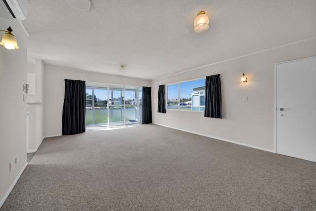 7/77 Ariel Street Stratford_3