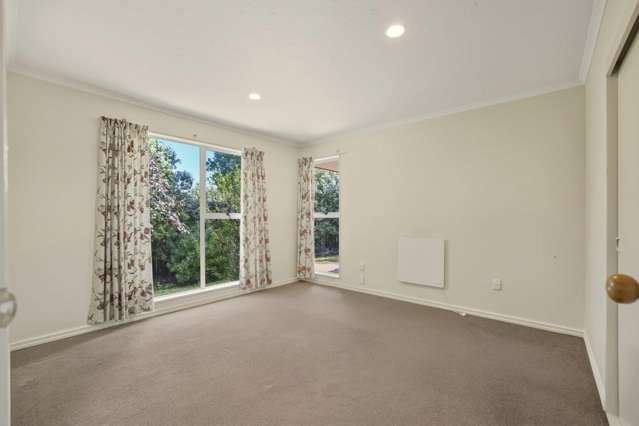 43 Bank Street Amberley_4