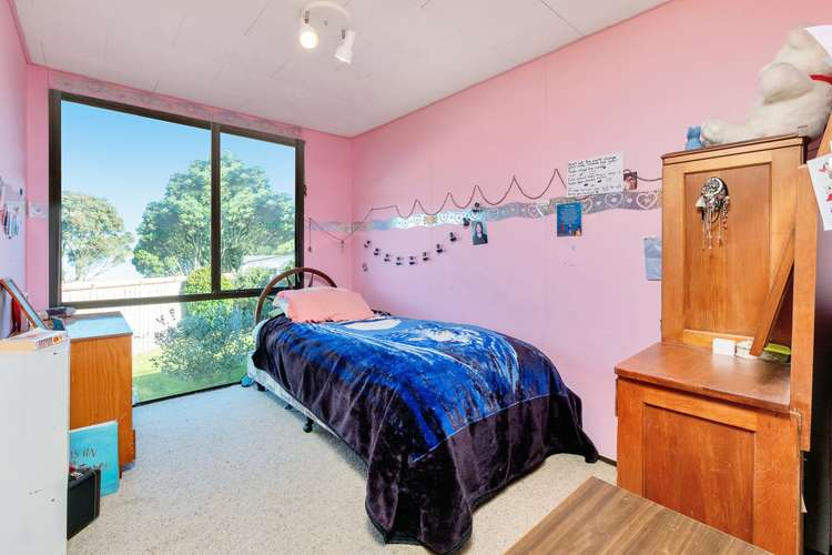 13 Kaanapali Place Wattle Downs_9