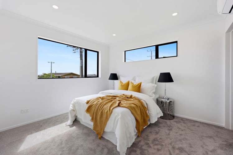 Lot 11/71 Royal Road Massey_18