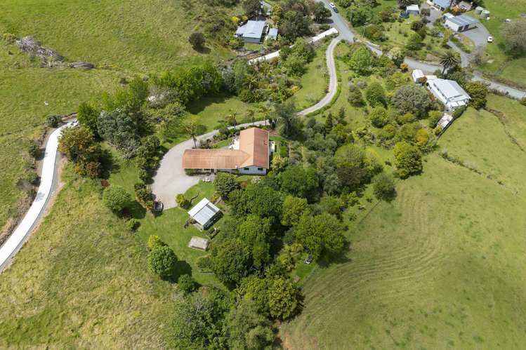 50 Gangway Road Totara North_43