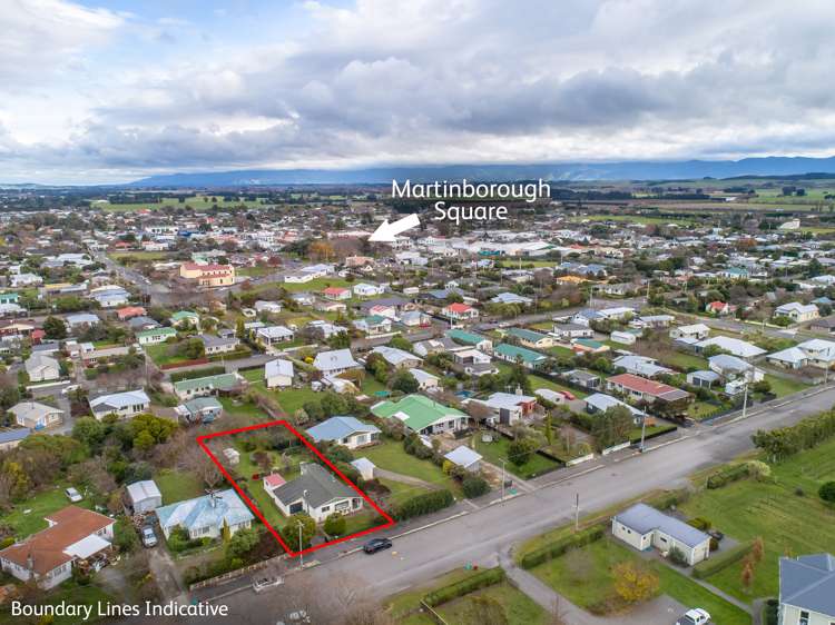 62 New York Street Martinborough_18