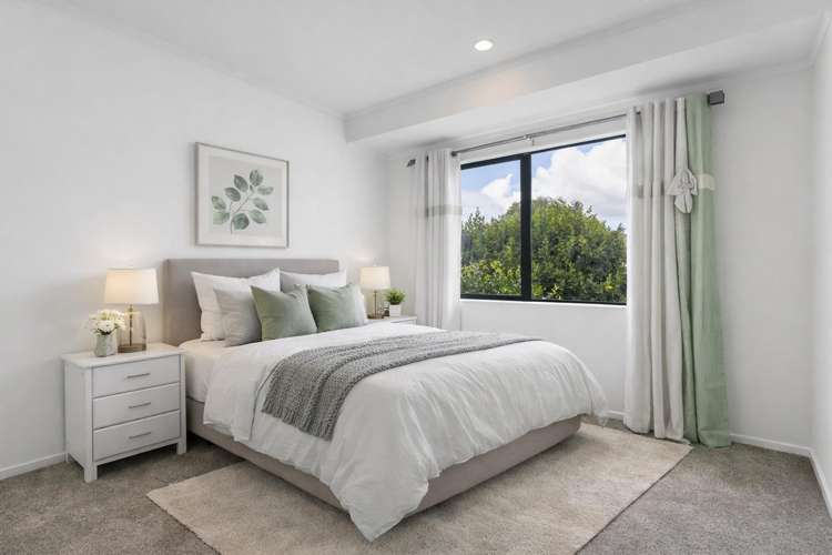 13 Longview Rise Massey_5