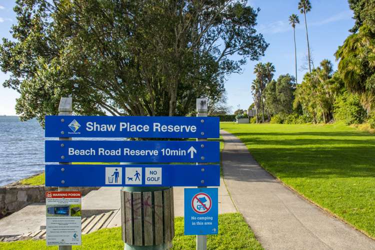 39a Matua Road Matua_21