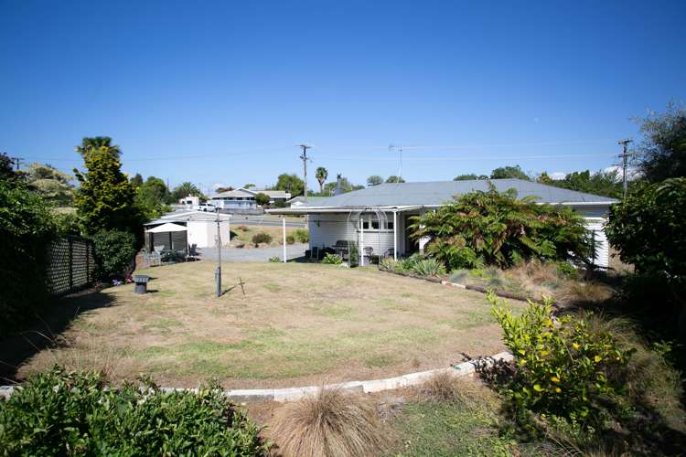 1 Griffiths Street Putaruru_10
