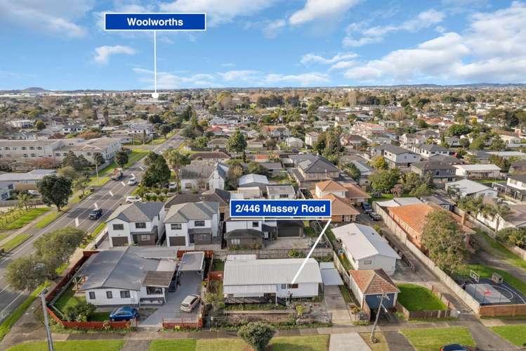 2/446 Massey Road Mangere East_26