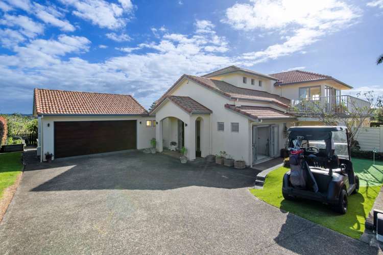 359 Pinecrest Drive Gulf Harbour_9